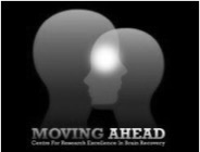 NHMRC Centre of Research Excellence in Brain Recovery 