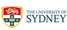 The University of Sydney