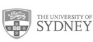 The University of Sydney
